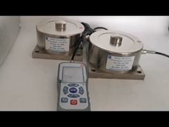 Vervaardiging van elektrische apparatuur voor het vervaardigen van elektrische apparatuur